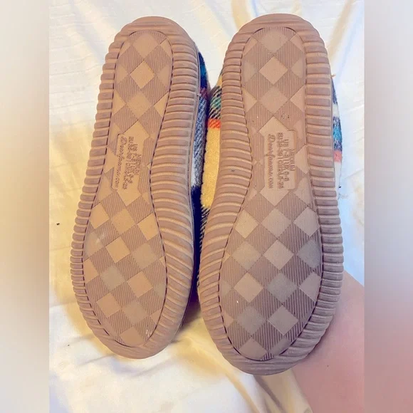 Women's Moritz Energy Return Bootie - Picture 4 of 4